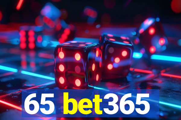 65 bet365